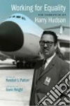 Hudson Harry L., Patton Randall L. (EDT)