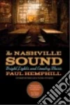 Hemphill Paul, Cusic Don (FRW)