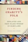 Millward Jessica