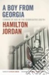 Jordan Hamilton, Jordan Kathleen (EDT), Carter Jimmy (FRW)