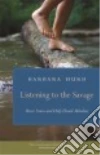 Hurd Barbara