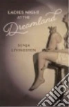Livingston Sonja