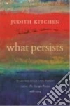 Kitchen Judith