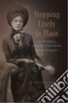 Broussard Joyce Linda