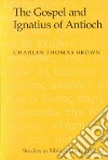 Brown Charles Thomas