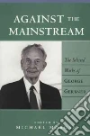 Gerbner George, Morgan Michael (EDT)
