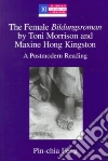 Feng Pin-Chai