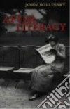 Willinsky John