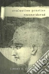 Schwandt Thomas A.