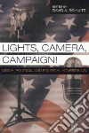 Schultz David A. (EDT)