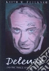 Faulkner Keith W.