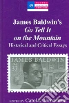 Henderson Carol E. (EDT)