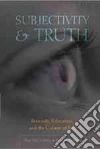 Besley Tina, Peters Michael A.