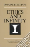 Emmanuel Levinas