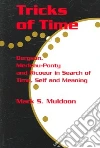 Muldoon Mark