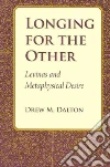Dalton Drew M.
