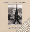 Cartier-Bresson Henri
