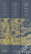 Gogh Vincent Van