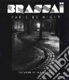 Brassai, Morand Paul (FRW)