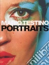 Testino Mario, Kinmouth Patrick, Kinmonth Patrick, Saumarez Smith Charles, Shulman Alexandra
