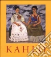 Kahlo Frida (EDT), Lozano Martin-Luis (EDT), Kahlo Frida, Lozano Luis-Martin (EDT)