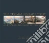 Thomas Kinkade