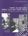 Pierre-Louis Anne Maryse (EDT), Akala Francisco Ayodeji (EDT), Karam Hadia Samaha (EDT), Pierre-Louis Anne Maryse, Ayodeji Akala Francisca