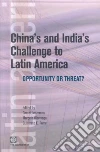 Lederman Daniel (EDT), Olarreaga Marcelo (EDT), Perry Guillermo E. (EDT)