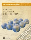 World Bank (COR)