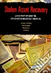 Greenberg Theodore S., Samuel Linda M., Grant Wingate, Gray Larissa