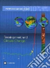 World Bank (COR)