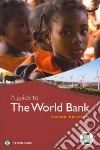 World Bank (COR)