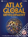 World Bank (COR)
