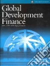 World Bank (COR)