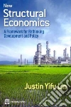 Lin Justin Yifu