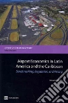 Serebrisky Tom�s