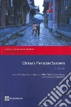 Dorfman Mark C., Holzmann Robert, O'Keefe Philip, Wang Dewen, Sin Yvonne