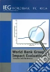 World Bank (COR)
