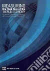 World Bank (COR)
