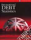 World Bank (COR)