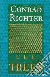 Richter Conrad