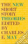 May Charles E. (EDT)
