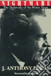 Lukas J. Anthony, Hoff Joan (FRW)