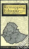 James Wendy (EDT), Donham Donald L. (EDT), Kurimoto Eisei (EDT), Triulzi Alessandro (EDT), International Conference of Ethiopian Studies 1997 (Kyoto Japan)