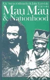 Odhiambo E. S. Atieno (EDT), Lonsdale John (EDT)