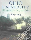 Hollow Betty