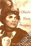 O'Donnell James H.