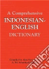 Stevens Alan M., Schmidgall-Tellings A. Ed