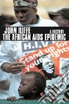 Iliffe John