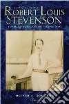 Buckton Oliver S.